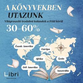 Libri akciós újság Oldal 4