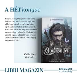 Libri akciós újság Oldal 5