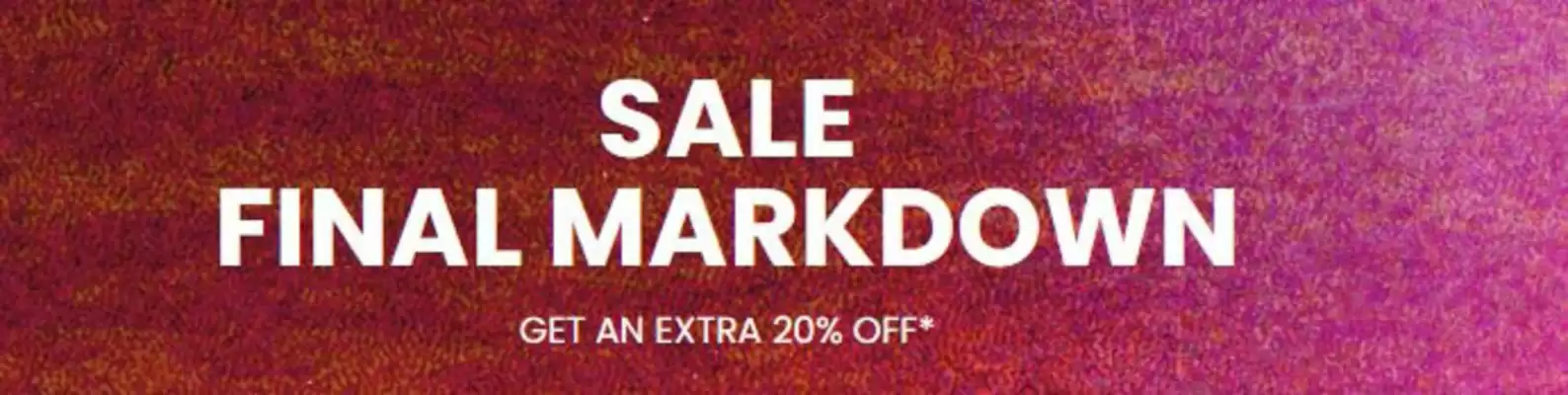 Roxy leaflet (valid until 21-08)
