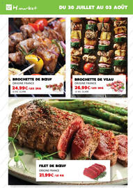 Catalogue Hmarket page 2