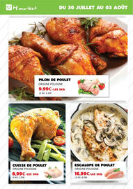 Catalogue Hmarket page 3