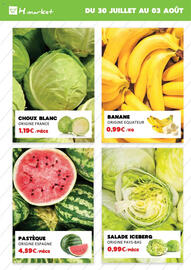 Catalogue Hmarket page 4