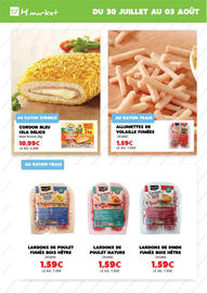 Catalogue Hmarket page 5