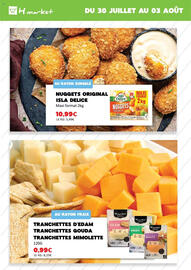 Catalogue Hmarket page 6