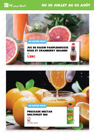 Catalogue Hmarket page 7