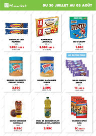 Catalogue Hmarket page 8