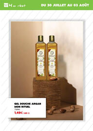 Catalogue Hmarket page 9