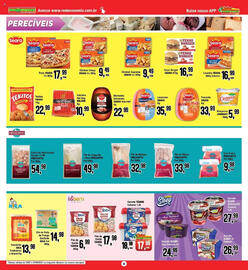 Catálogo Supermercados Princesa Página 3
