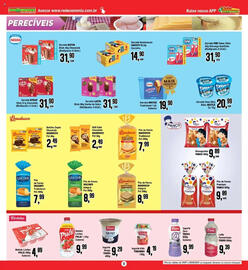 Catálogo Supermercados Princesa Página 4