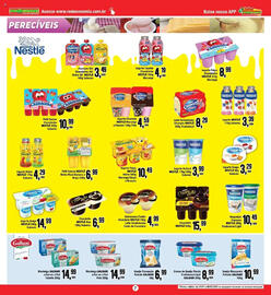 Catálogo Supermercados Princesa Página 5