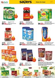 Lulu Hypermarket catalogue Page 10