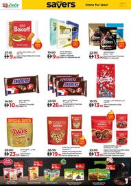 Lulu Hypermarket catalogue Page 12