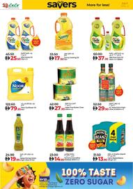 Lulu Hypermarket catalogue Page 15