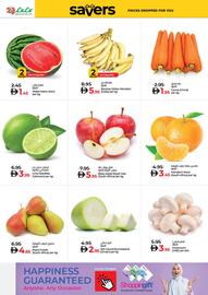 Lulu Hypermarket catalogue Page 2