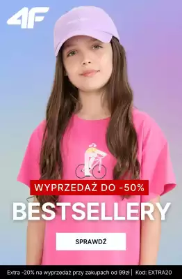 4F gazetka (ważność do 6-08)
