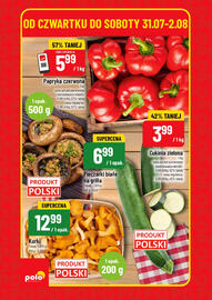 Polomarket gazetka Strona 4