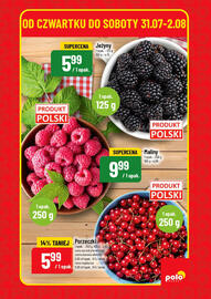 Polomarket gazetka Strona 5