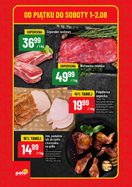 Polomarket gazetka Strona 6