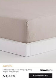 Home&You gazetka Strona 2