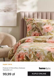 Home&You gazetka Strona 6