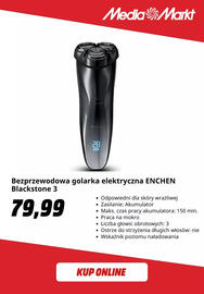 Media Markt gazetka Strona 2