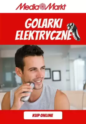 Media Markt gazetka (ważność do 7-08)