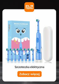 Temu gazetka Strona 3
