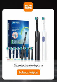 Temu gazetka Strona 4