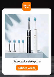 Temu gazetka Strona 5