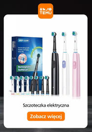 Temu gazetka Strona 6