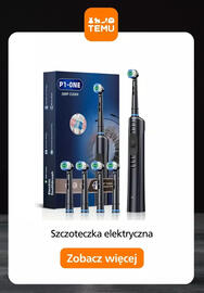 Temu gazetka Strona 9