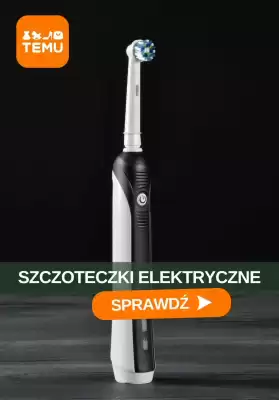 Temu gazetka (ważność do 13-08)