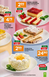 Stokrotka gazetka tydzień 31 Strona 13