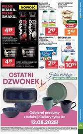 Stokrotka gazetka tydzień 31 Strona 17