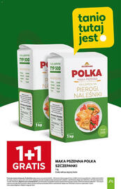 Stokrotka gazetka tydzień 31 Strona 20