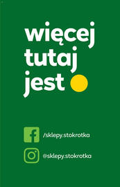 Stokrotka gazetka tydzień 31 Strona 37