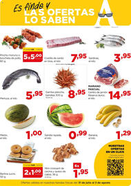 Folleto Alimerka Página 2