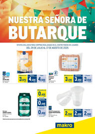 Folleto Makro Página 1