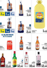 Folleto Makro Página 3