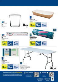 Folleto Makro Página 4