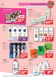 Catalog Auchan Pagină 10