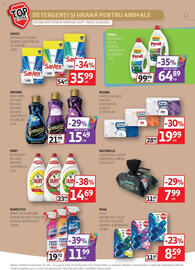 Catalog Auchan Pagină 11