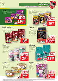 Catalog Auchan Pagină 12