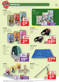Catalog Auchan Pagină 13