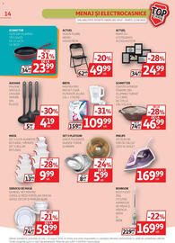 Catalog Auchan Pagină 14