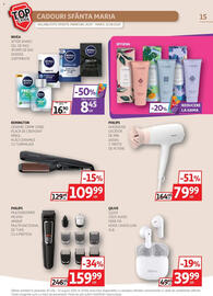 Catalog Auchan Pagină 15