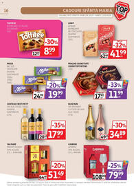 Catalog Auchan Pagină 16
