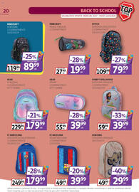 Catalog Auchan Pagină 20
