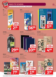 Catalog Auchan Pagină 21