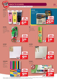 Catalog Auchan Pagină 23